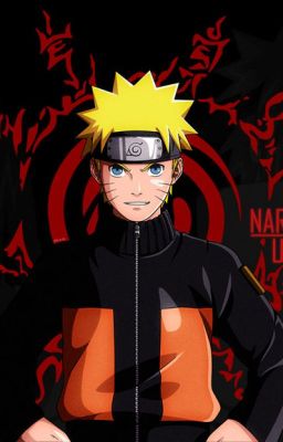 Naruto: Who is he ?